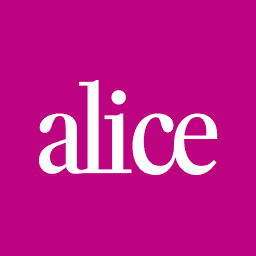 Alice