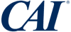 CAI