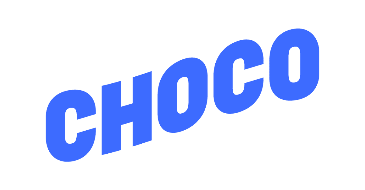 Choco
