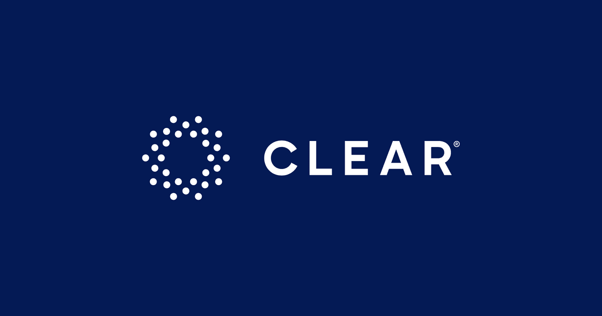 CLEAR