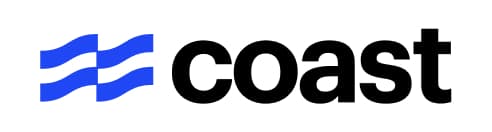 Coast
