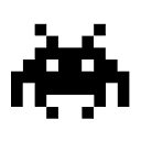 Corti