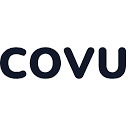 COVU