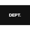 DEPT®