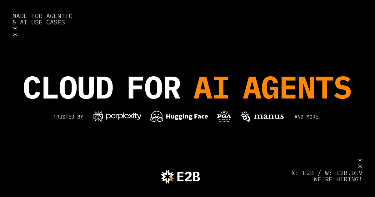 E2B