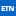 Eaton
