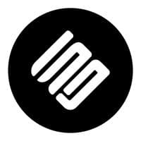 Endo