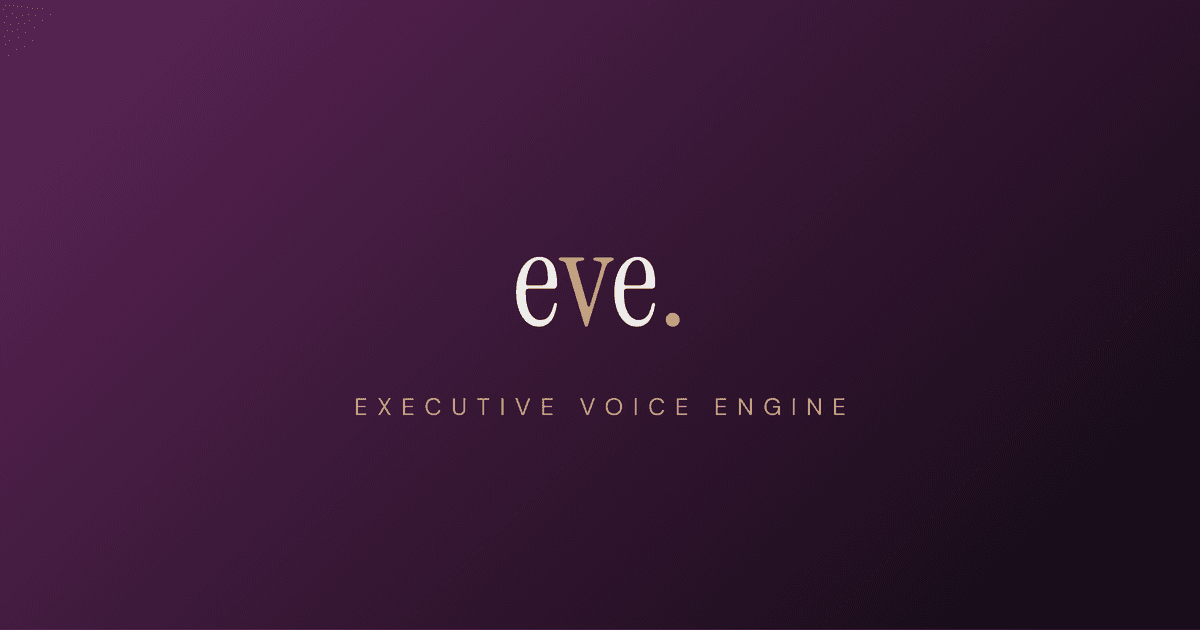 Eve