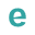 eyewa 