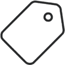 Flank