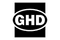 GHD