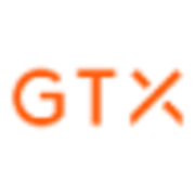 GTX -