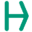 Hala