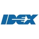 IDEX