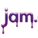 JAM