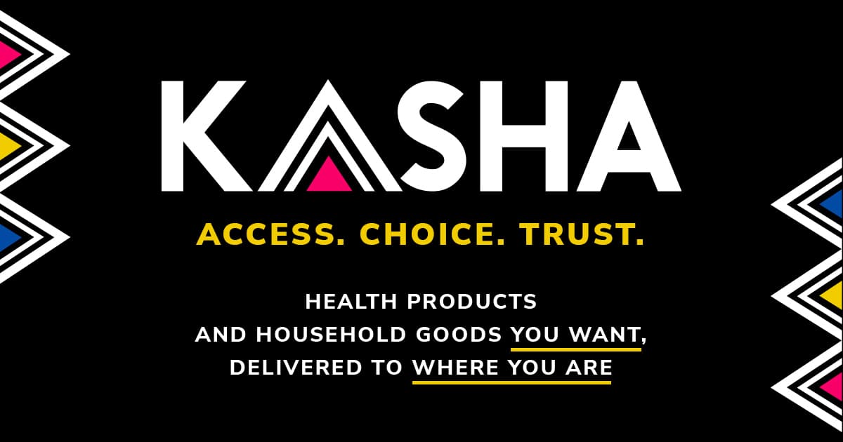 Kasha