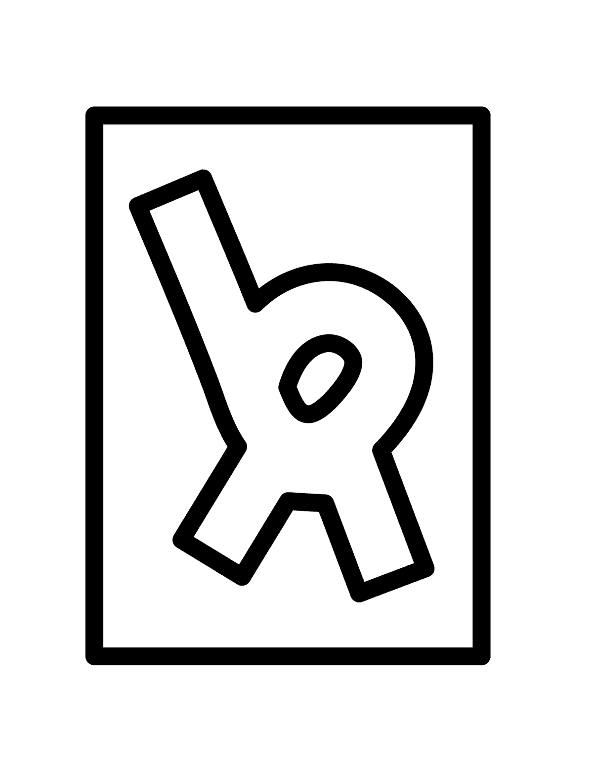 ko-br