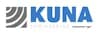 Kuna