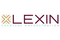 Lexin