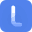 lobox