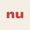 Nuuly