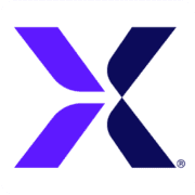Openx