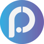 Pax