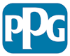 PPG