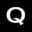 Quin