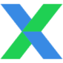 Radix