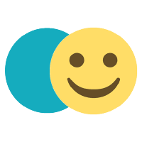 Raya