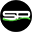 S-PRO