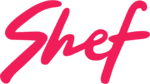Shef