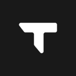 Thera