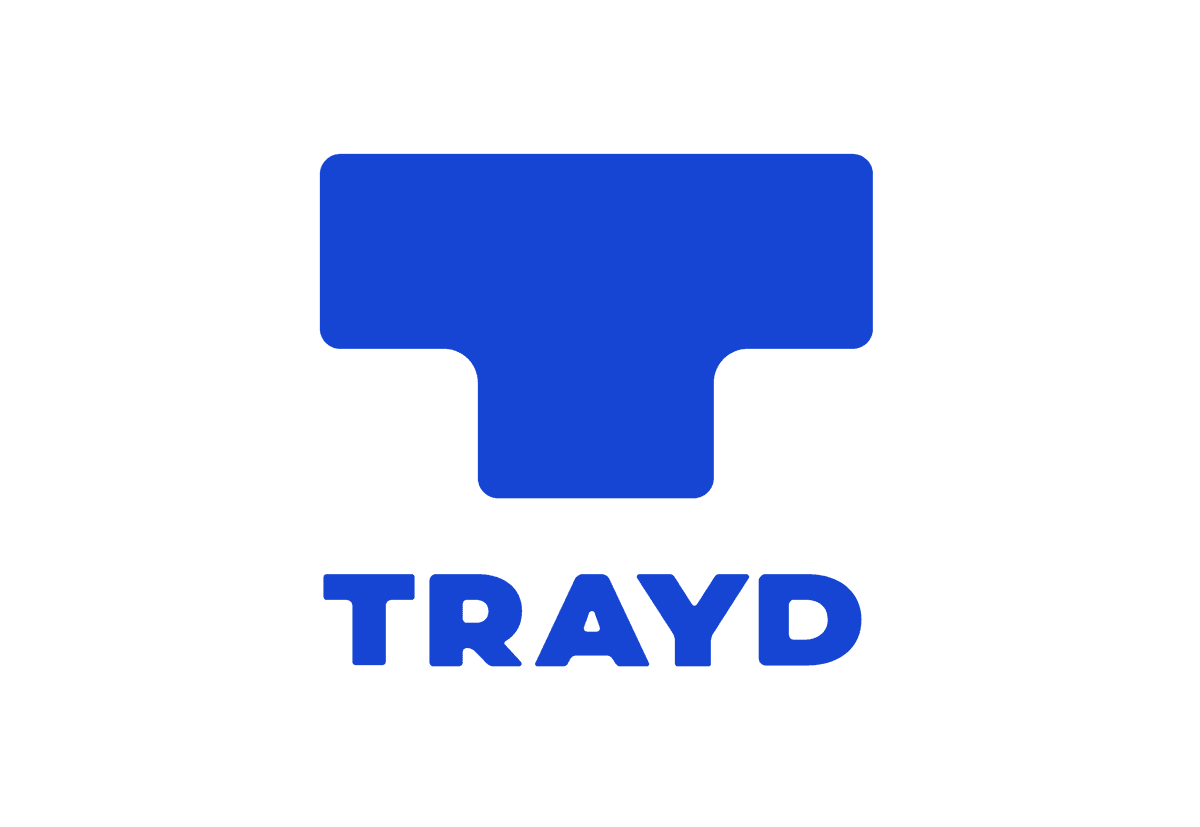 Trayd