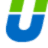 Unifi