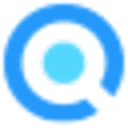 Unitq