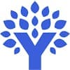 YNAB
