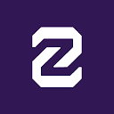 Zocks