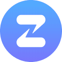 Zulip
