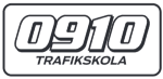 0910 Trafikskola AB