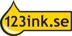 123ink AB