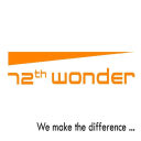 12thWonder research pvt ltd