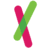 23andMe