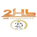 2HBorporated
