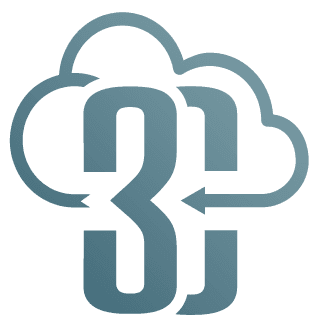 3C Digital Solutions