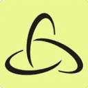 3Play Media