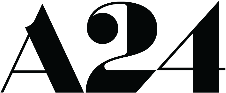 A24 Films (Labs Division)