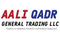 Aali Qadr General Trading