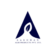 Aarohan agri products pvt ltd